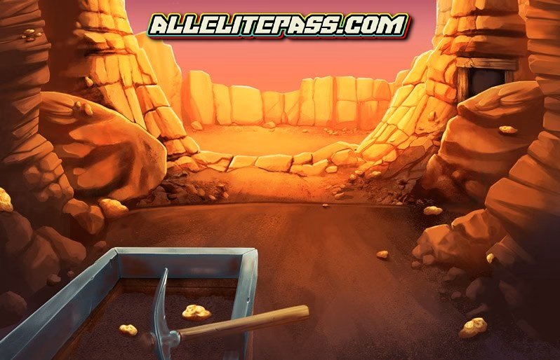 Melihat Peluang Bermain di Bonanza Gold Pragmatic