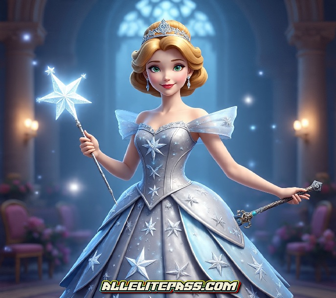 Fat Panda Starlight Wins: Cara Main & Tips Biar Cuan Terus!